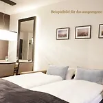 White Pearl 1.07 Appartement *
