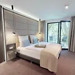 White Pearl 1.07 Appartement