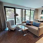 White Pearl 1.07 Appartement *