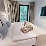 Appartement White Pearl 1.07 *