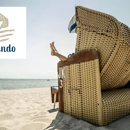 Apartment White Pearl 1.07 *