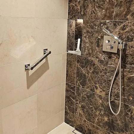 White Pearl 1.07 Timmendorfer Strand