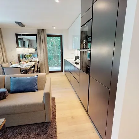 White Pearl 1.07 * تيميندورفير ستراند