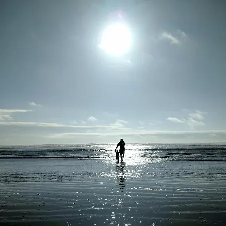 White Pearl 1.07 Διαμέρισμα *