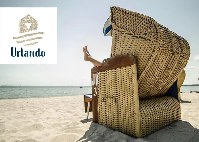 Appartement White Pearl 1.07 *