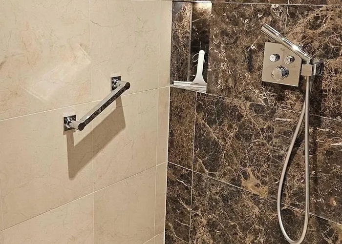 White Pearl 1.07 Timmendorfer Strand