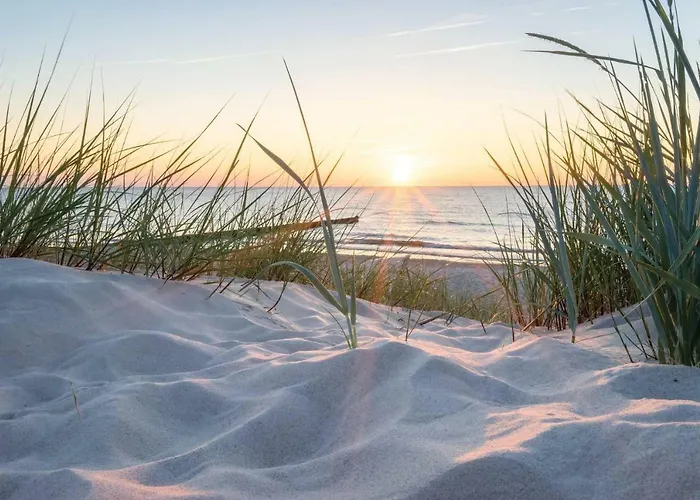 White Pearl 1.07 Apartment