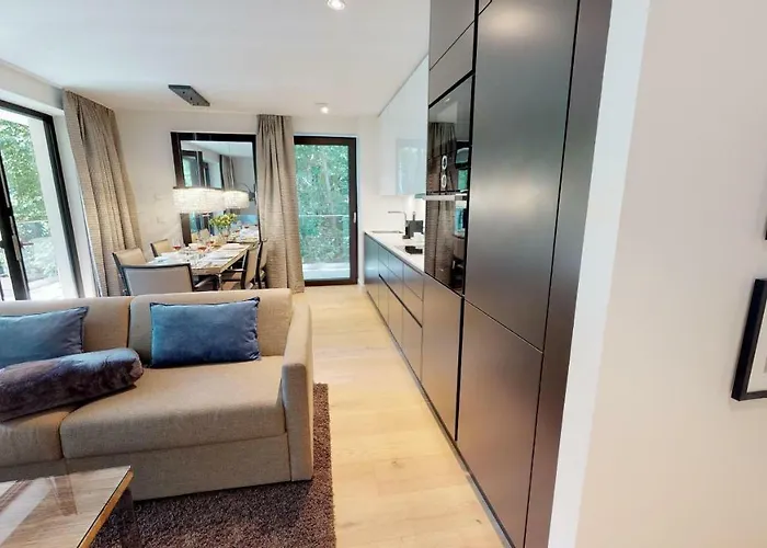 White Pearl 1.07 * Timmendorfer Strand