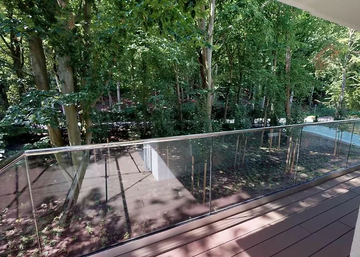 Διαμέρισμα White Pearl 1.07