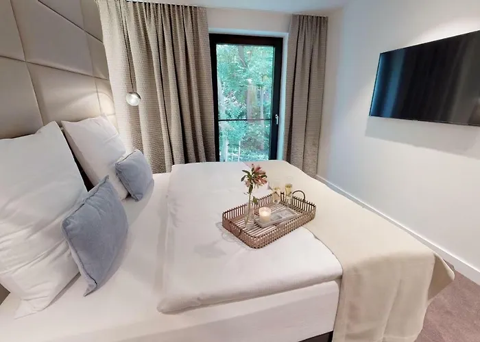 Apartment White Pearl 1.07 *