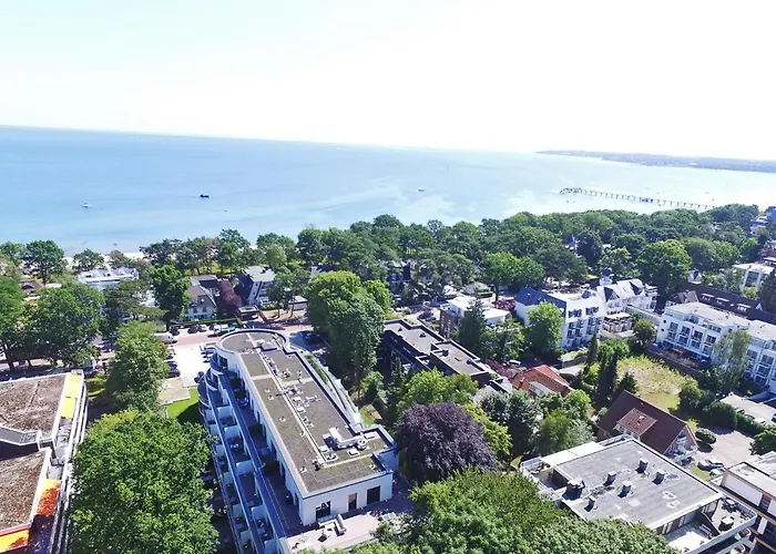 Διαμέρισμα White Pearl 1.07 *