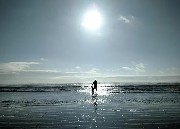 White Pearl 1.07 Apartment *