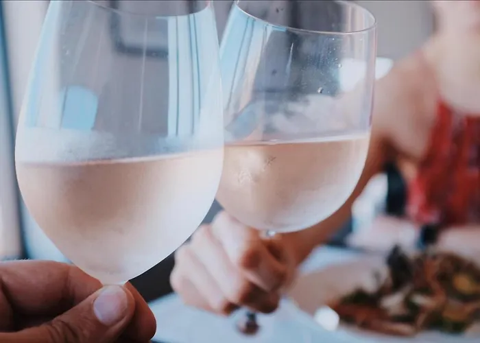 Apartment White Pearl 1.07 *